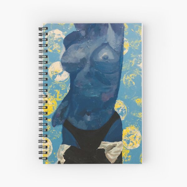 Item preview, Blue Lemons designed and sold by Jsproul19.