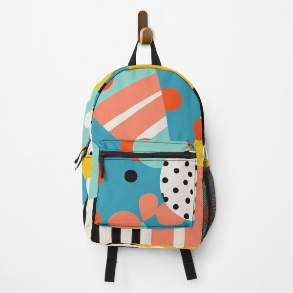 Item preview, Cheery Summer designed and sold by RoseAesthetic.