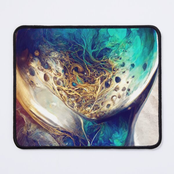Item preview, Where Worlds Collide: Dimension Intersection designed and sold by Michael Bollin.