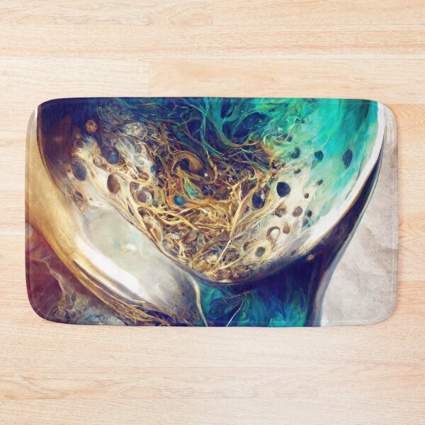 Item preview, Where Worlds Collide: Dimension Intersection designed and sold by Michael Bollin.