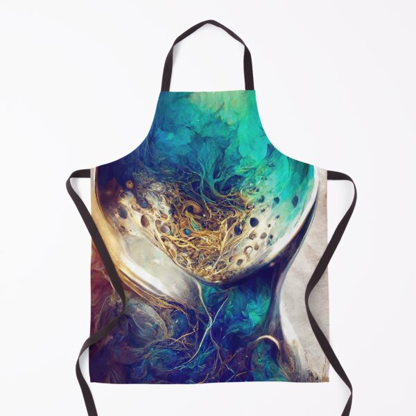 Item preview, Where Worlds Collide: Dimension Intersection designed and sold by Michael Bollin.
