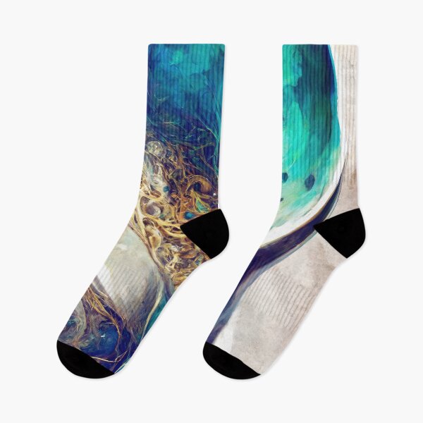 Item preview, Where Worlds Collide: Dimension Intersection designed and sold by Michael Bollin.