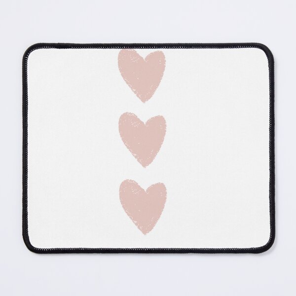 Item preview, Three hearts designed and sold by ArtShop412.
