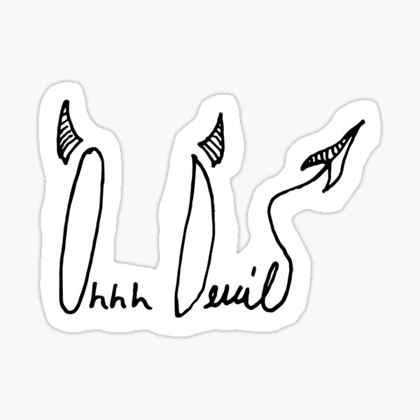 Electric Guest Stickers Redbubble redbubble