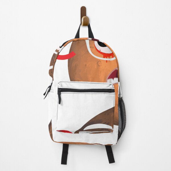 Item preview, COOL MARS designed and sold by Scyzor.
