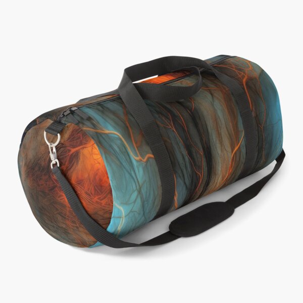 Item preview, Fiery Passion: Burning from Inside designed and sold by Michael Bollin.