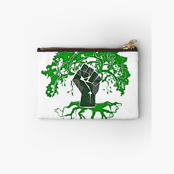 Item preview, Eco Justice Tree of Life designed and sold by Earth Nature Creations.