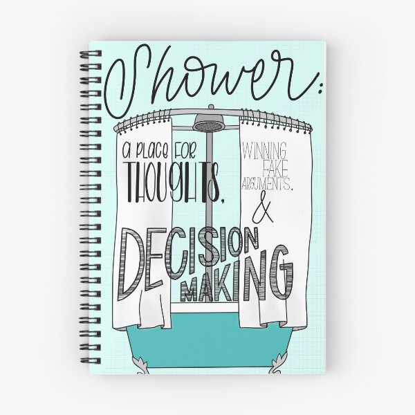 Item preview, Shower designed and sold by asloanew.