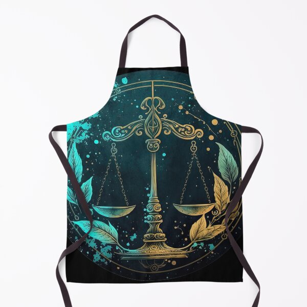 Item preview, Zodiac Symbol Art designed and sold by Digital Mindscape.
