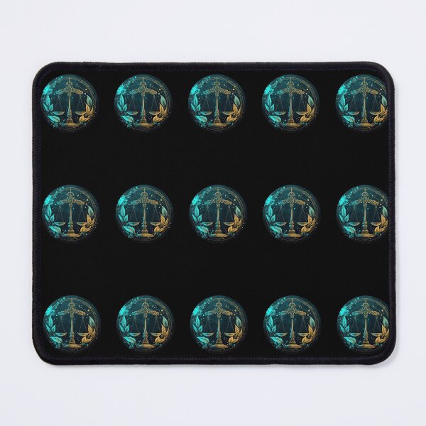Item preview,  Zodiac Symbol Art designed and sold by Digital Mindscape.