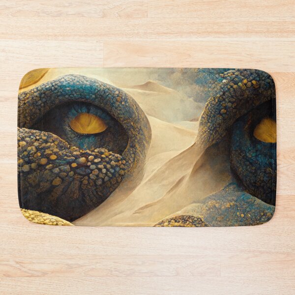 Item preview, Cuteness Overload: Dragon Puppy Face designed and sold by Michael Bollin.