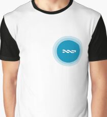 NXT Graphic T-Shirt