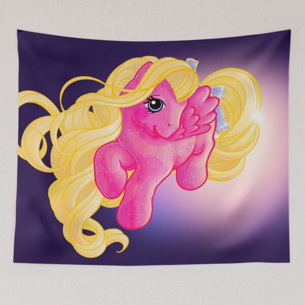 Item preview, Sparkle Baby Firefly designed and sold by scholtenart.