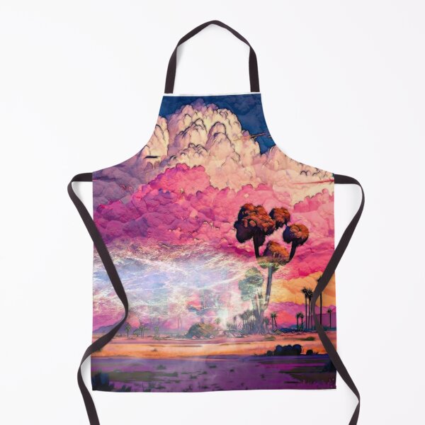 Item preview, Where Am I? designed and sold by mikebraun.