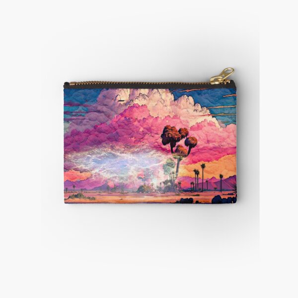 Item preview, Where Am I? designed and sold by mikebraun.