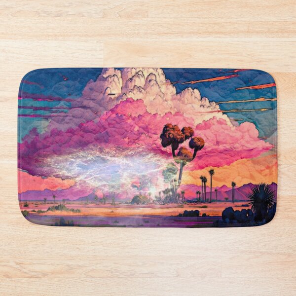 Item preview, Where Am I? designed and sold by mikebraun.