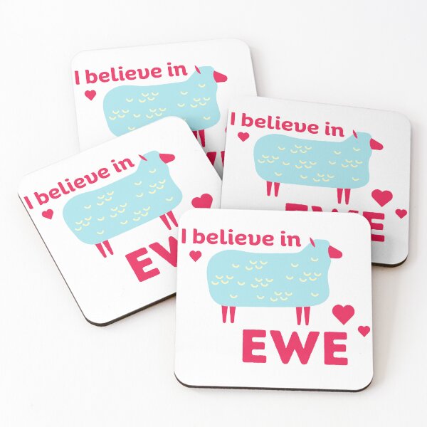 Item preview, Encouragement  designed and sold by Eggroll the Cat.