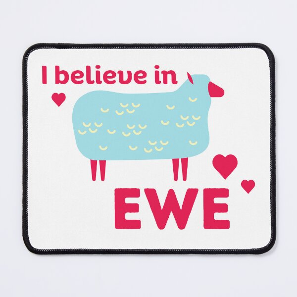 Item preview, Encouragement  designed and sold by Eggroll the Cat.