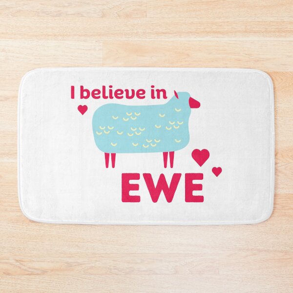 Item preview, Encouragement  designed and sold by Eggroll the Cat.