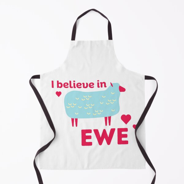 Item preview, Encouragement designed and sold by Eggroll the Cat.