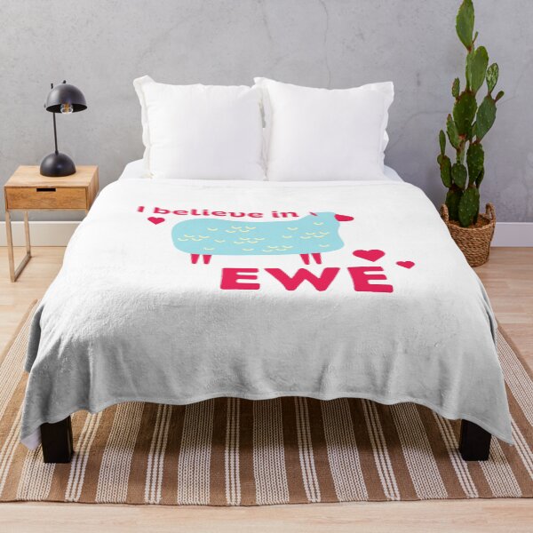 Item preview, Encouragement designed and sold by Eggroll the Cat.