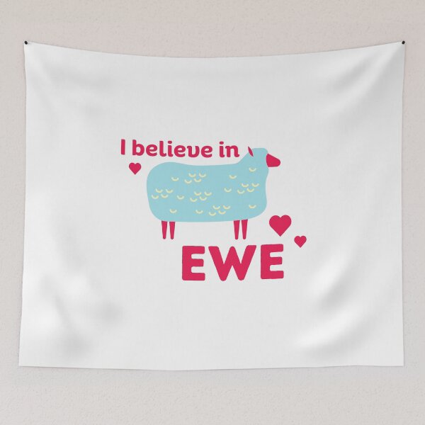 Item preview, Encouragement  designed and sold by Eggroll the Cat.