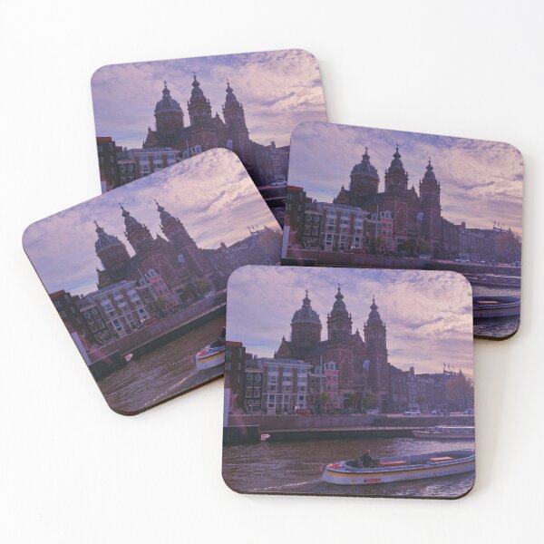 Item preview, AmVieW designed and sold by Cr4Store.