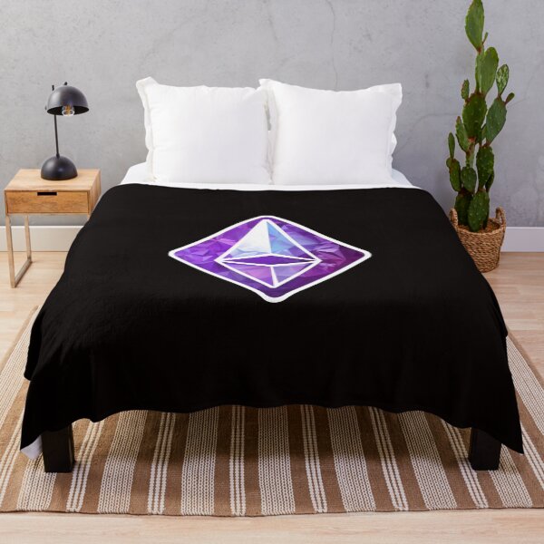 Item preview, Shop the Best Ethereum Merchandise and Art designed and sold by TrendyArtInk.