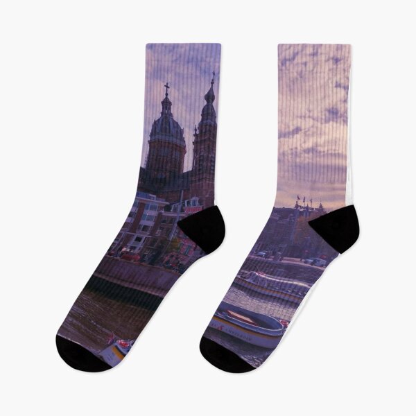 Item preview, AmVieW designed and sold by Cr4Store.