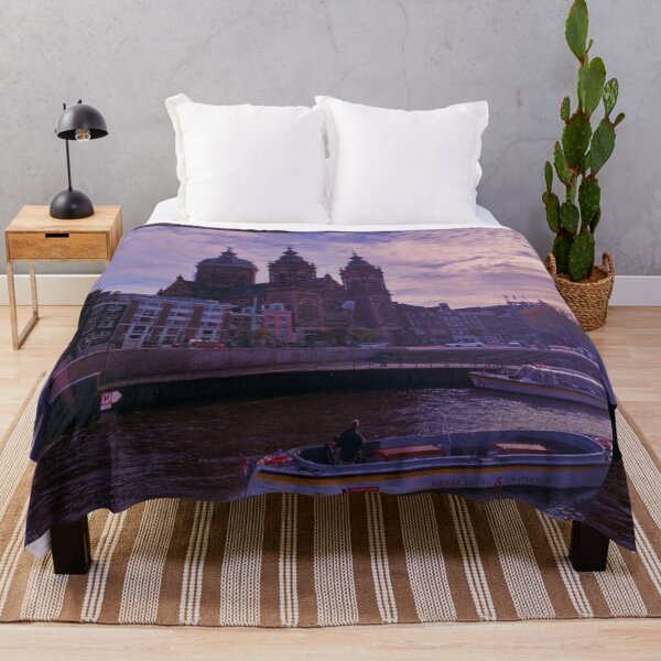Item preview, AmVieW designed and sold by Cr4Store.