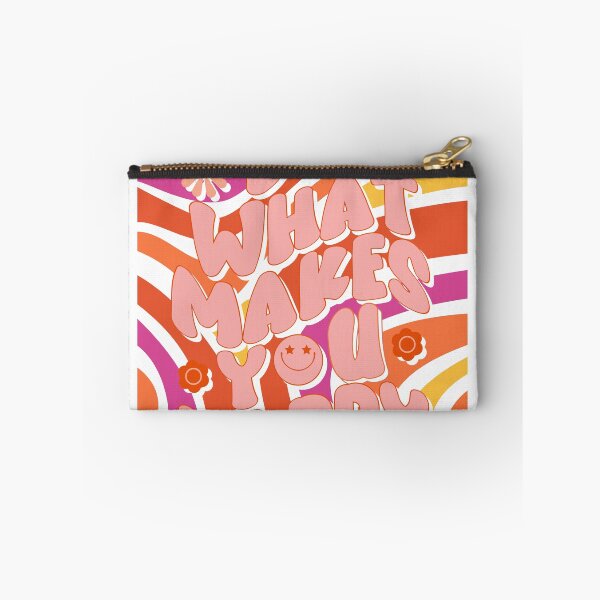 Item preview, happiness design optimism happy life do what makes you happy   designed and sold by paradisNouha.