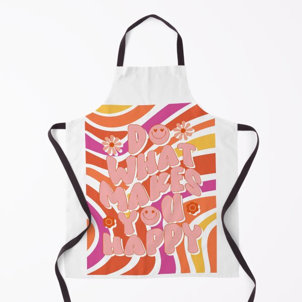 Item preview, happiness design optimism happy life do what makes you happy designed and sold by paradisNouha.