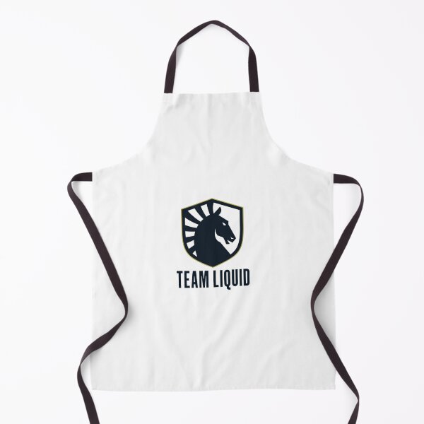 Item preview, Team Liquid designed and sold by WhiteStar23.