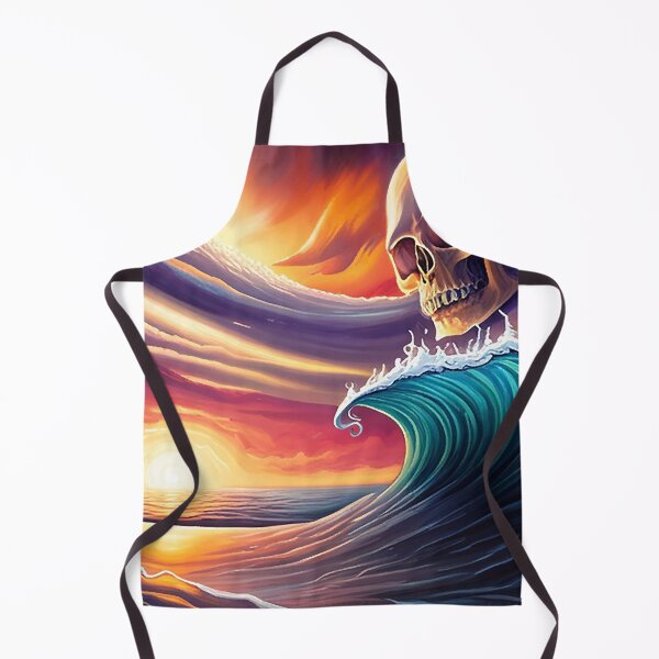 Item preview, Mind Surfing Machine Dreams 013 designed and sold by Design--Spore.