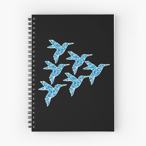 Artikelvorschau, Schöne Seefarbkolibri-Kunst, die Kolibris liebt entworfen und verkauft von the Zarock Shop.