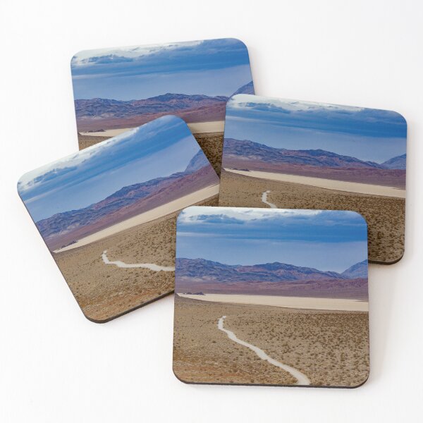 Item preview, Road to the mountains designed and sold by Shizenkai.