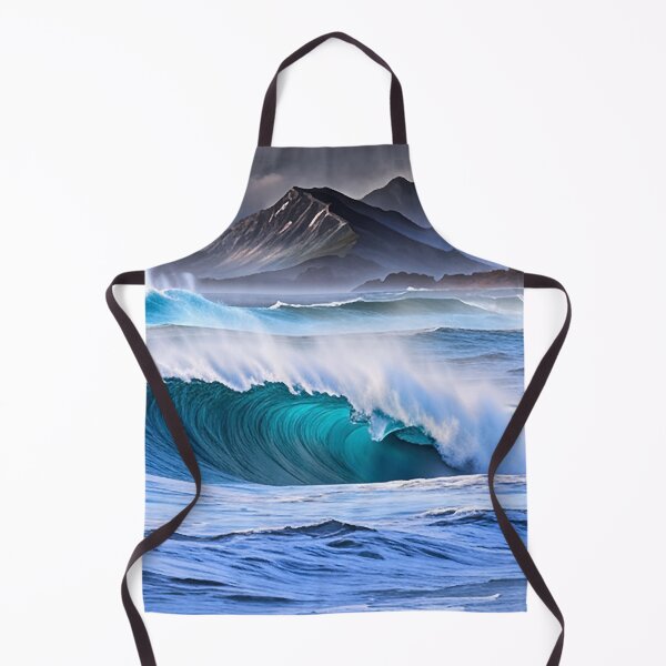 Item preview, Mind Surfing Machine Dreams 014 designed and sold by Design--Spore.
