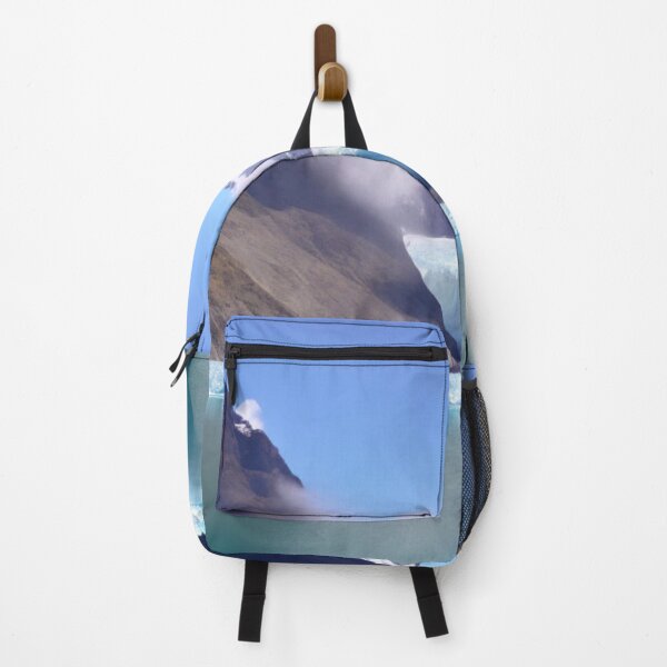Item preview, Glacier designed and sold by FashionFrames.