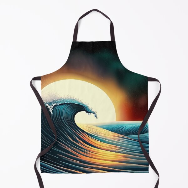 Item preview, Mind Surfing Machine Dreams 015 designed and sold by Design--Spore.