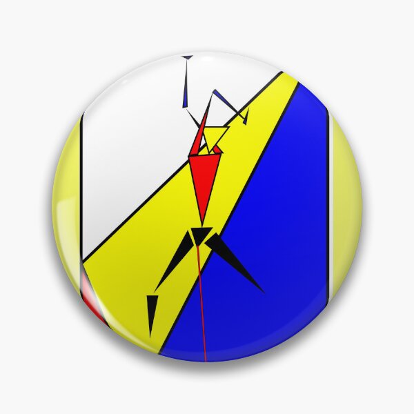 Item preview, Alpinist designed and sold by hermarartonline.