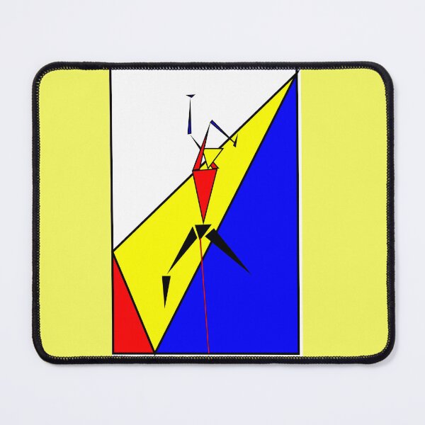 Item preview, Alpinist designed and sold by hermarartonline.