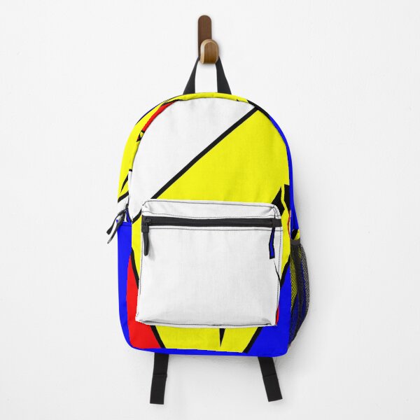 Item preview, Alpinist designed and sold by hermarartonline.