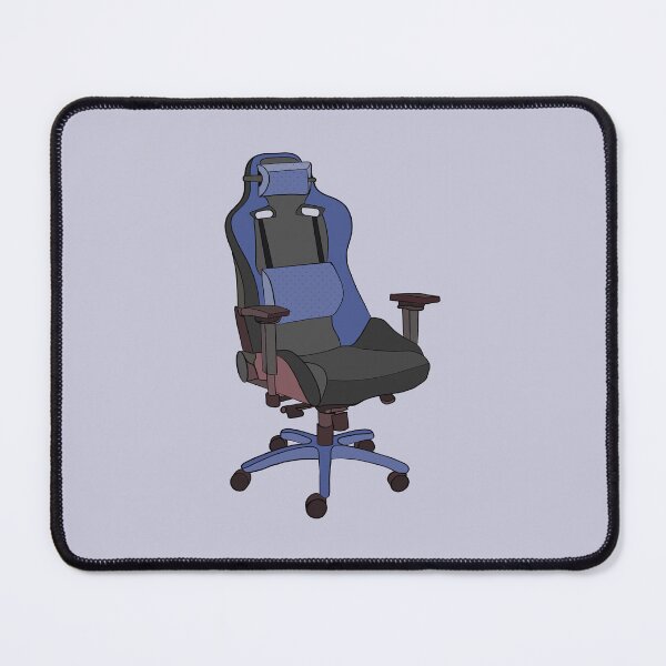 Item preview, Gaming Chair designed and sold by shopdiego.
