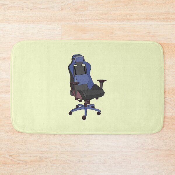 Item preview, Gaming Chair designed and sold by shopdiego.