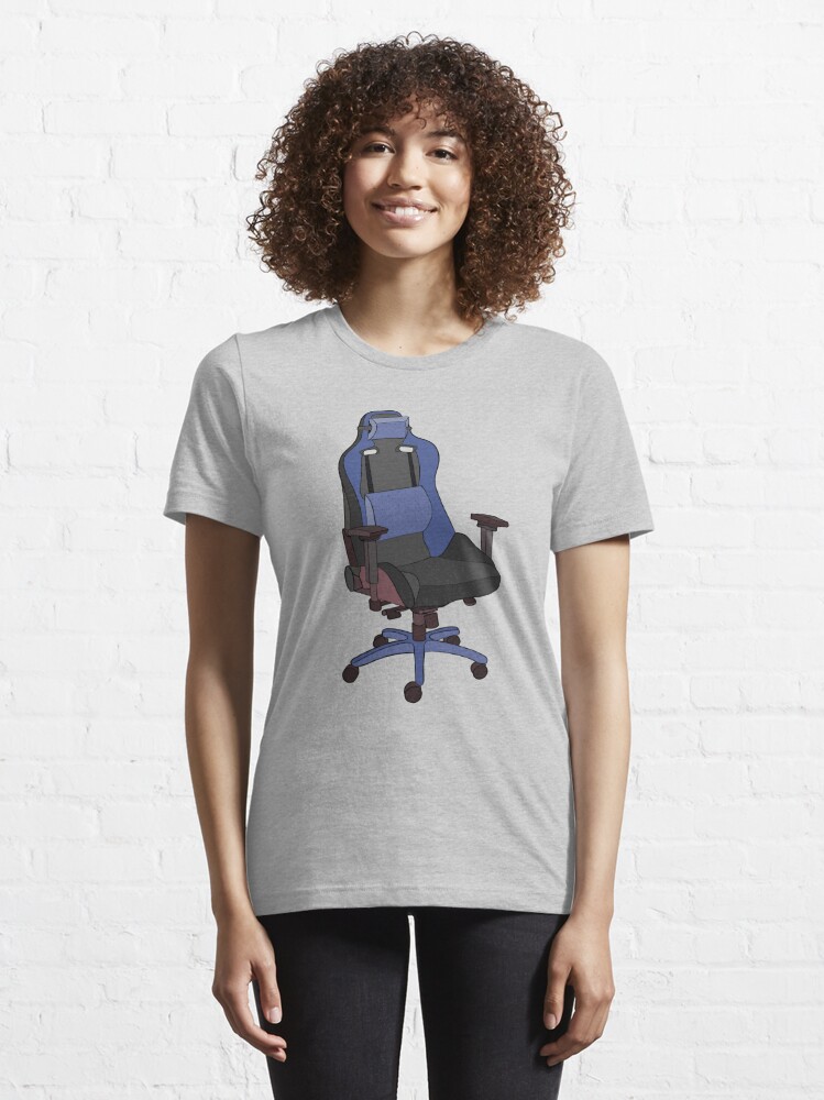 https://ih1.redbubble.net/image.4975665996.1054/ssrco,slim_fit_t_shirt,womens,heather_grey,front,tall_three_quarter,750x1000.jpg