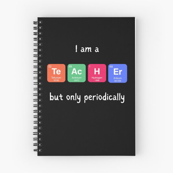 Item preview, Teacher gift designed and sold by vickycerdeira.