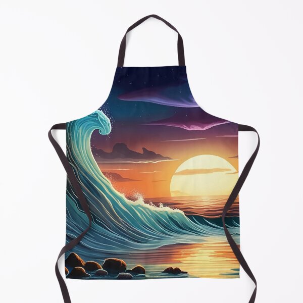 Item preview, Mind Surfing Machine Dreams 016 designed and sold by Design--Spore.