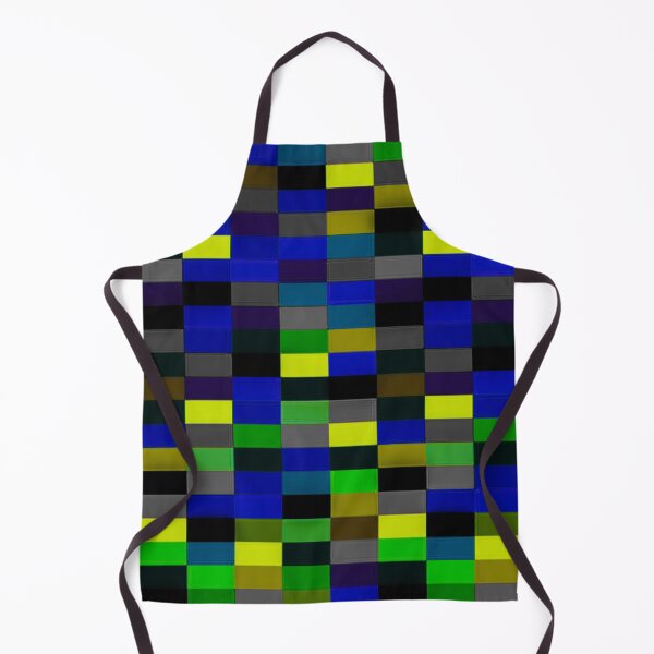 Item preview, Ordinary designer designed and sold by Pikoplus.