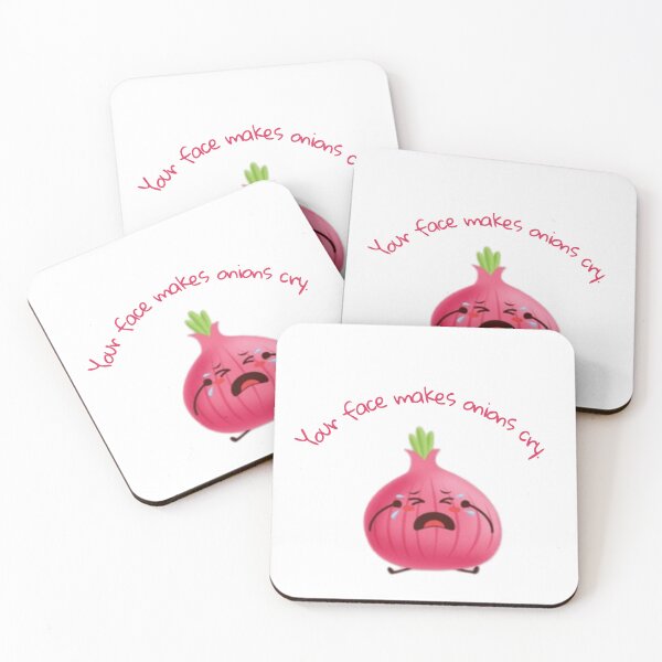 Item preview, You're face designed and sold by dustin5114.