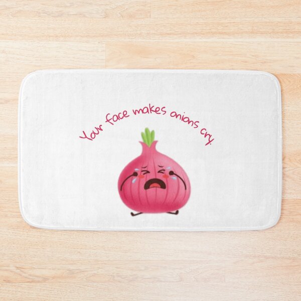 Item preview, You're face designed and sold by dustin5114.